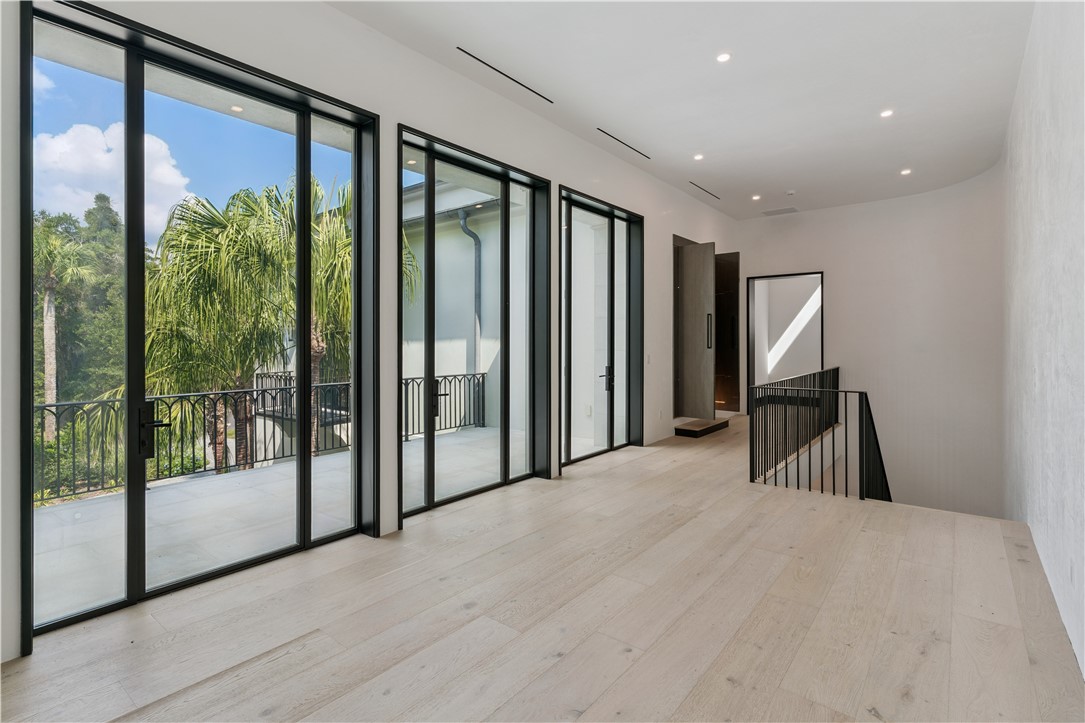 492 Forest Road Sea Island, GA 31561 - Photo 56 of 96