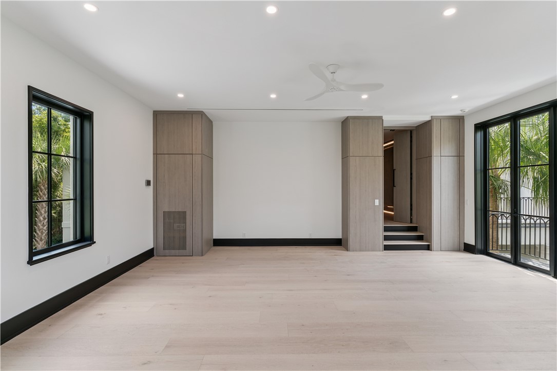 492 Forest Road Sea Island, GA 31561 - Photo 57 of 96