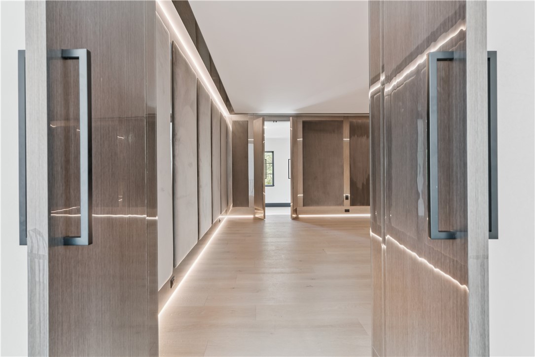 492 Forest Road Sea Island, GA 31561 - Photo 58 of 96