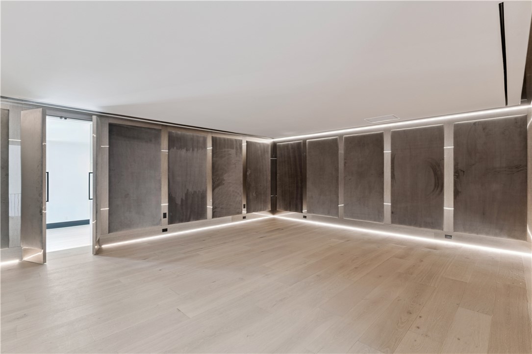 492 Forest Road Sea Island, GA 31561 - Photo 59 of 96