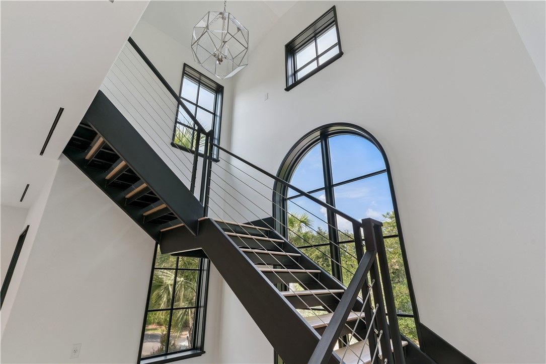 492 Forest Road Sea Island, GA 31561 - Photo 60 of 96