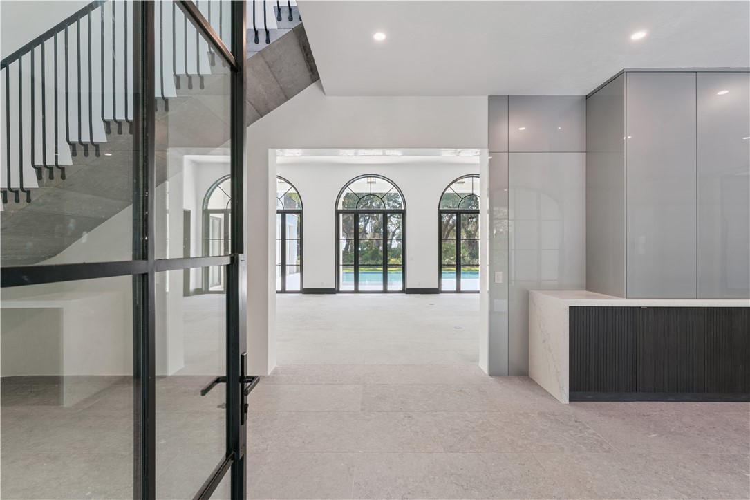 492 Forest Road Sea Island, GA 31561 - Photo 6 of 96