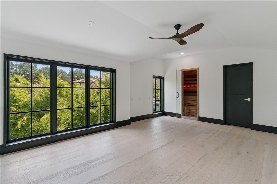 492 Forest Road Sea Island, GA 31561 - Photo 61 of 96