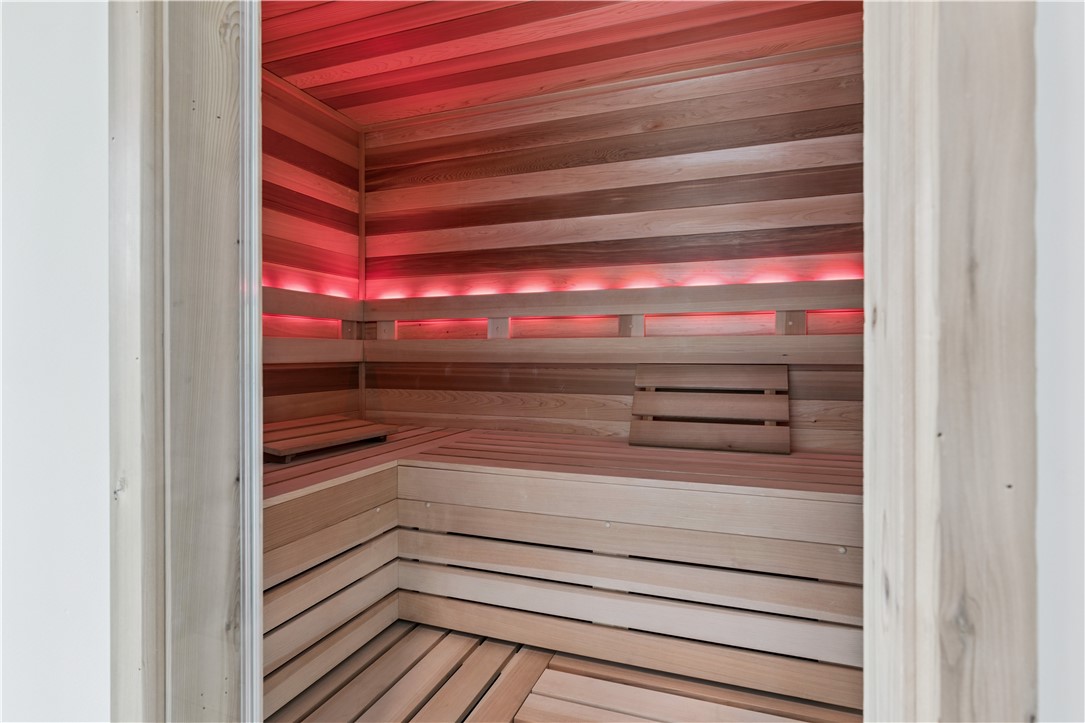 492 Forest Road Sea Island, GA 31561 - Photo 62 of 96