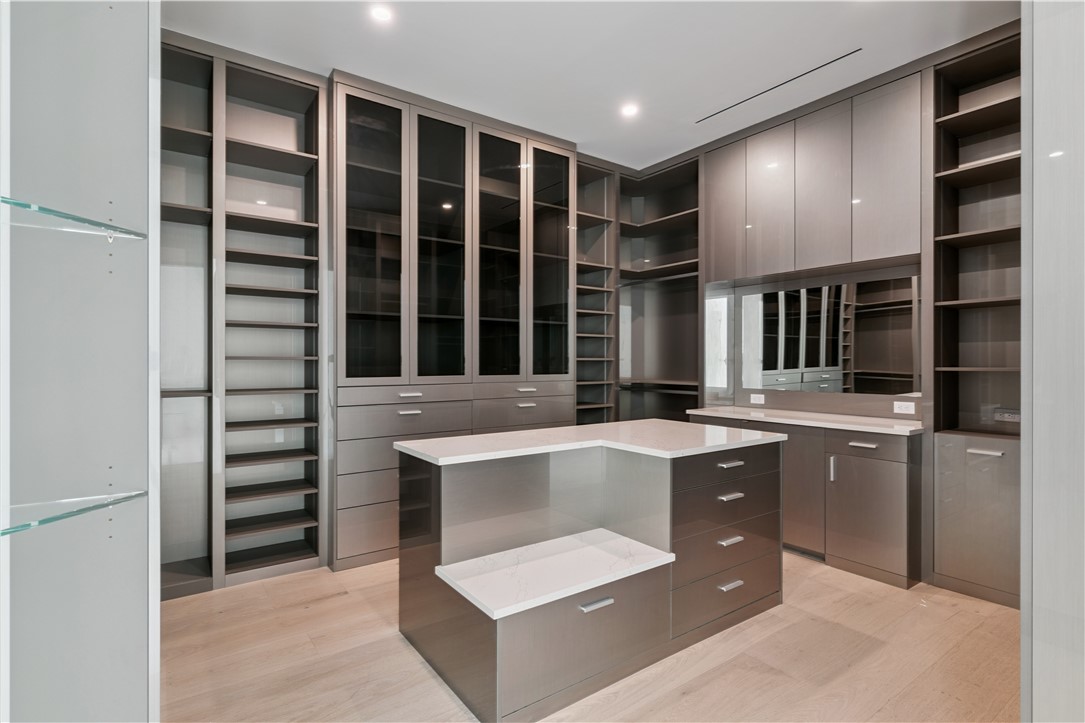 492 Forest Road Sea Island, GA 31561 - Photo 63 of 96