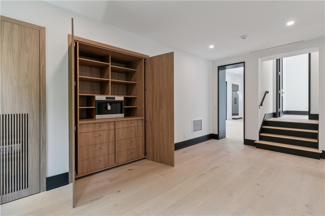 492 Forest Road Sea Island, GA 31561 - Photo 66 of 96