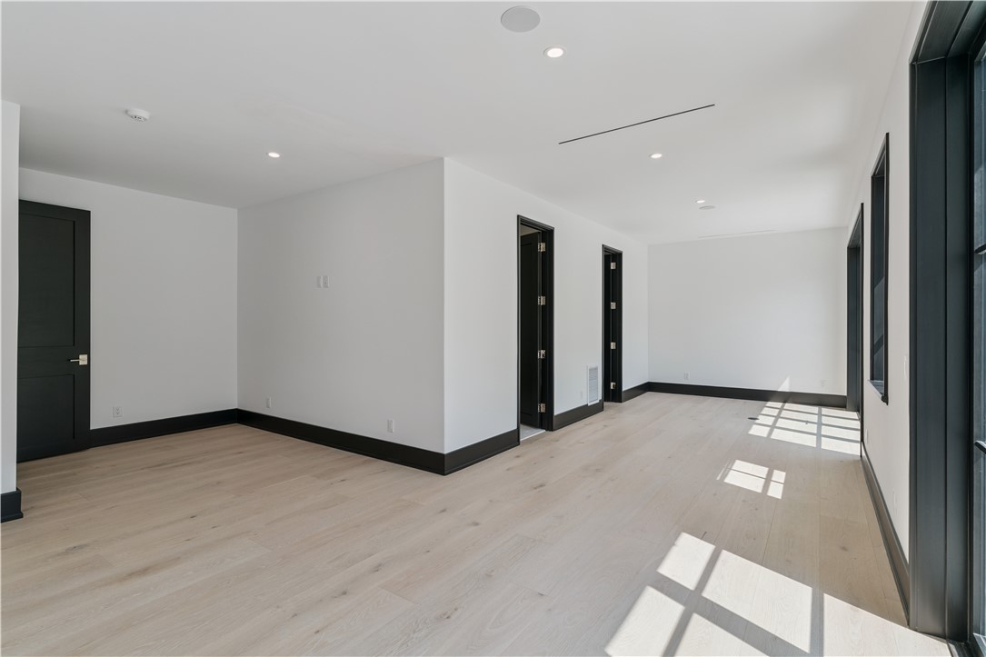 492 Forest Road Sea Island, GA 31561 - Photo 67 of 96