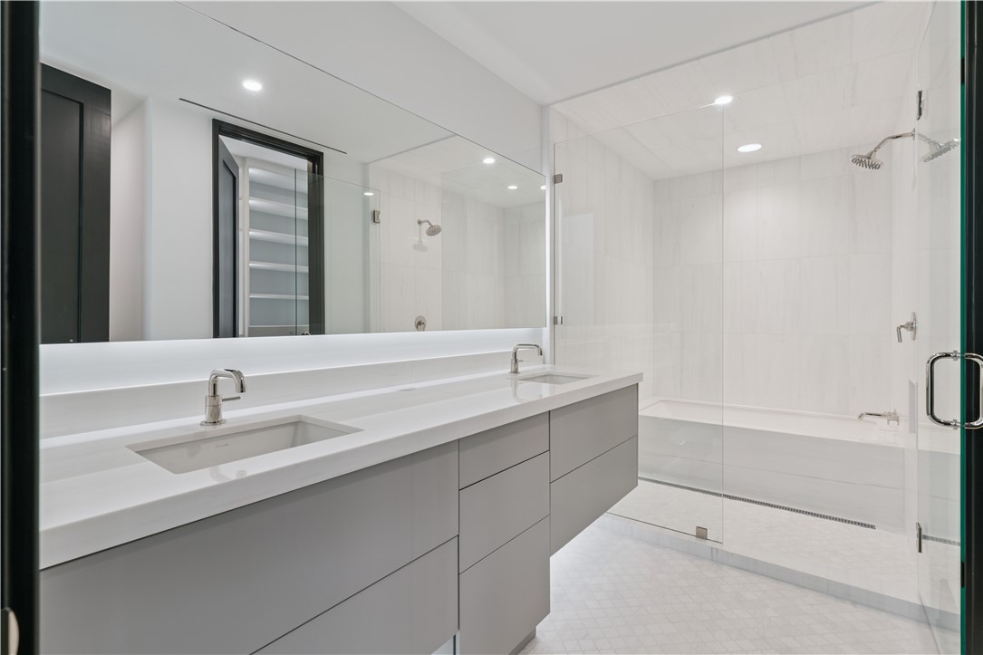 492 Forest Road Sea Island, GA 31561 - Photo 68 of 96