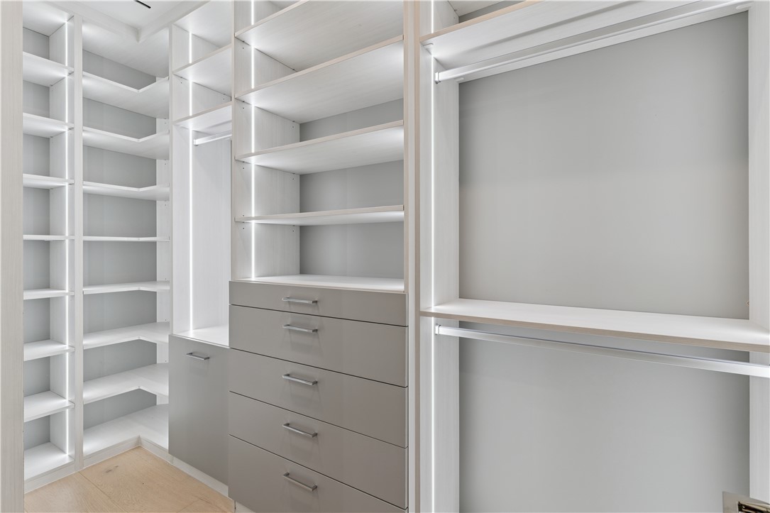 492 Forest Road Sea Island, GA 31561 - Photo 69 of 96