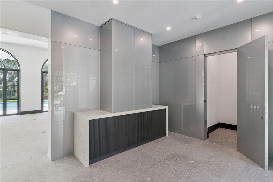 492 Forest Road Sea Island, GA 31561 - Photo 7 of 96