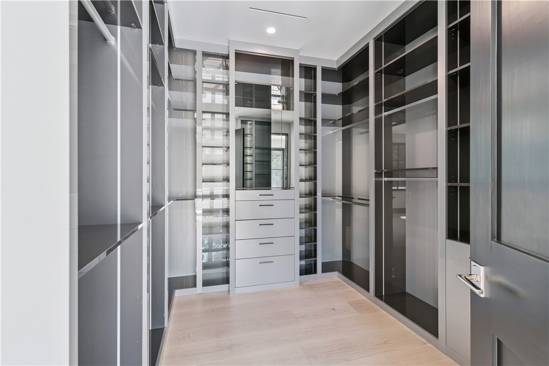 492 Forest Road Sea Island, GA 31561 - Photo 71 of 96