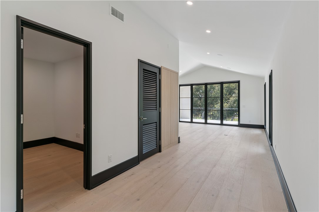 492 Forest Road Sea Island, GA 31561 - Photo 72 of 96