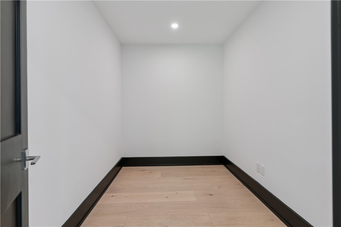 492 Forest Road Sea Island, GA 31561 - Photo 74 of 96