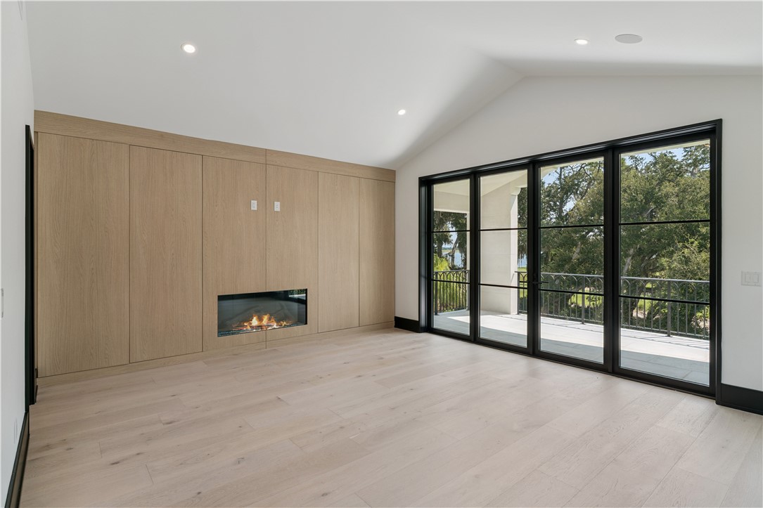 492 Forest Road Sea Island, GA 31561 - Photo 75 of 96