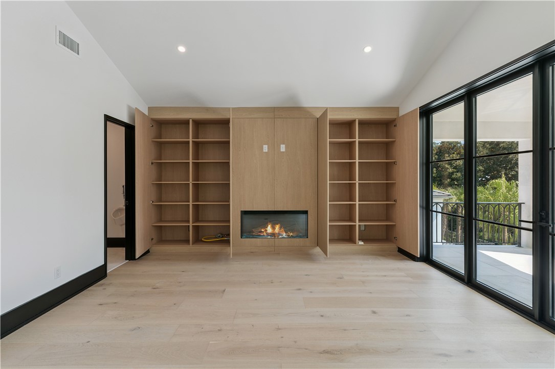 492 Forest Road Sea Island, GA 31561 - Photo 76 of 96