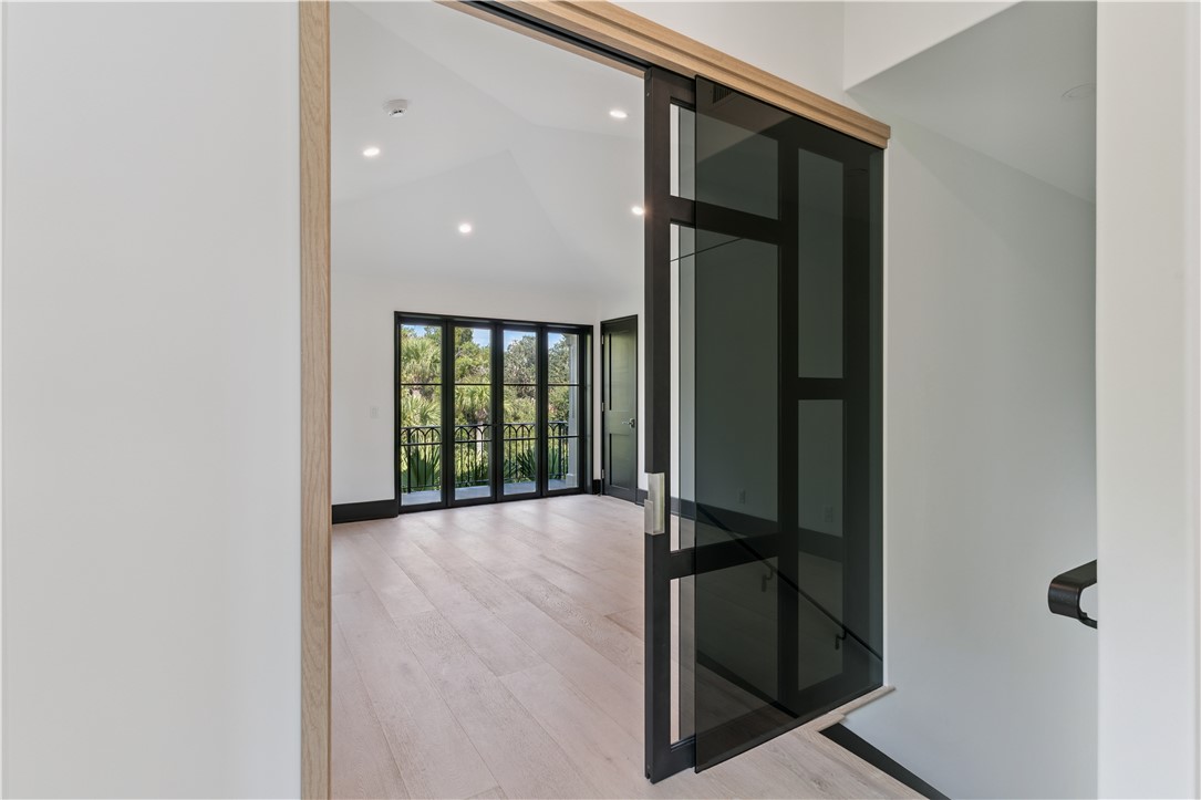 492 Forest Road Sea Island, GA 31561 - Photo 79 of 96