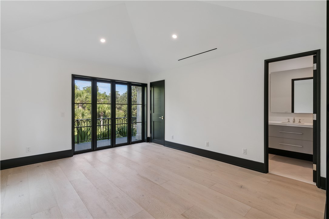 492 Forest Road Sea Island, GA 31561 - Photo 80 of 96