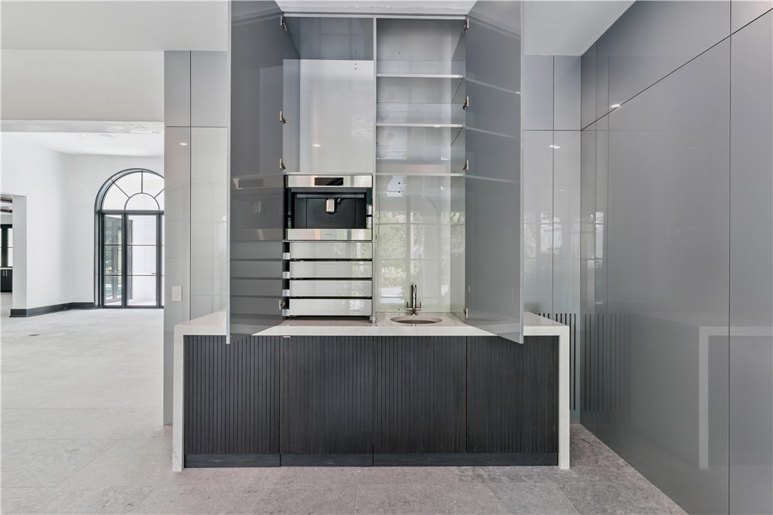 492 Forest Road Sea Island, GA 31561 - Photo 8 of 96