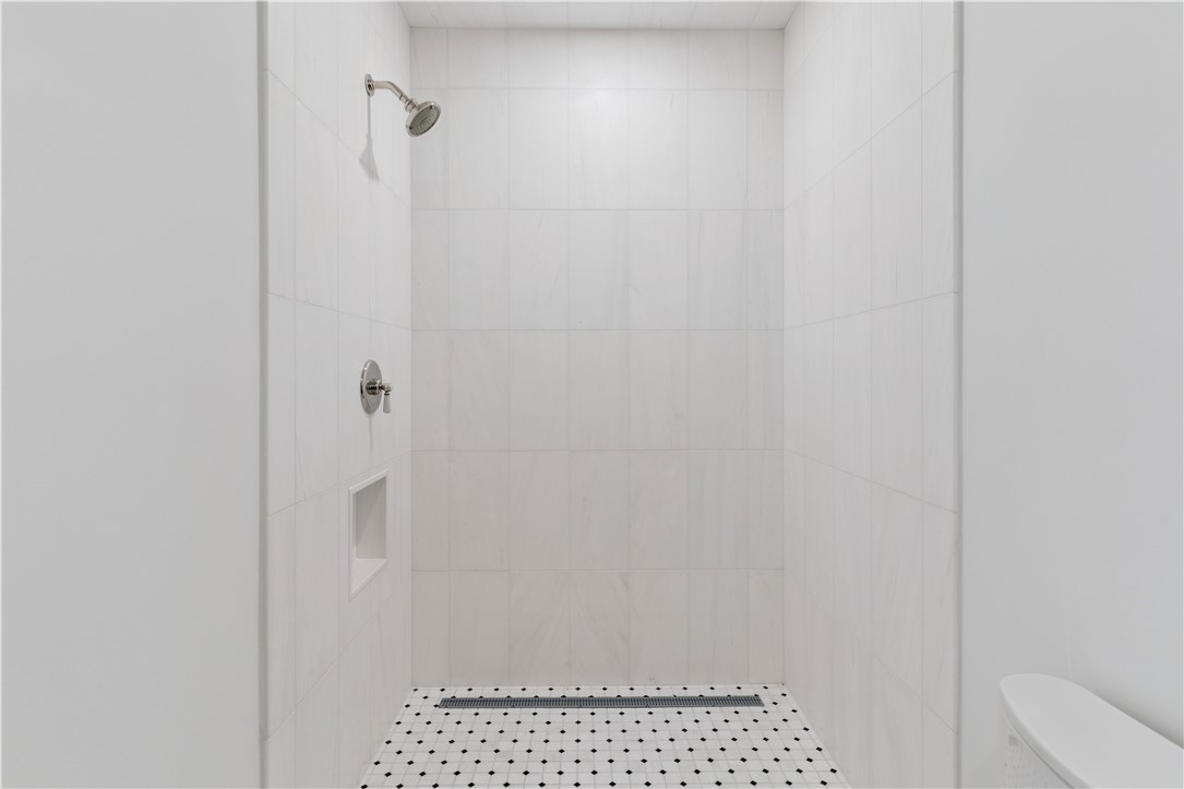 492 Forest Road Sea Island, GA 31561 - Photo 82 of 96