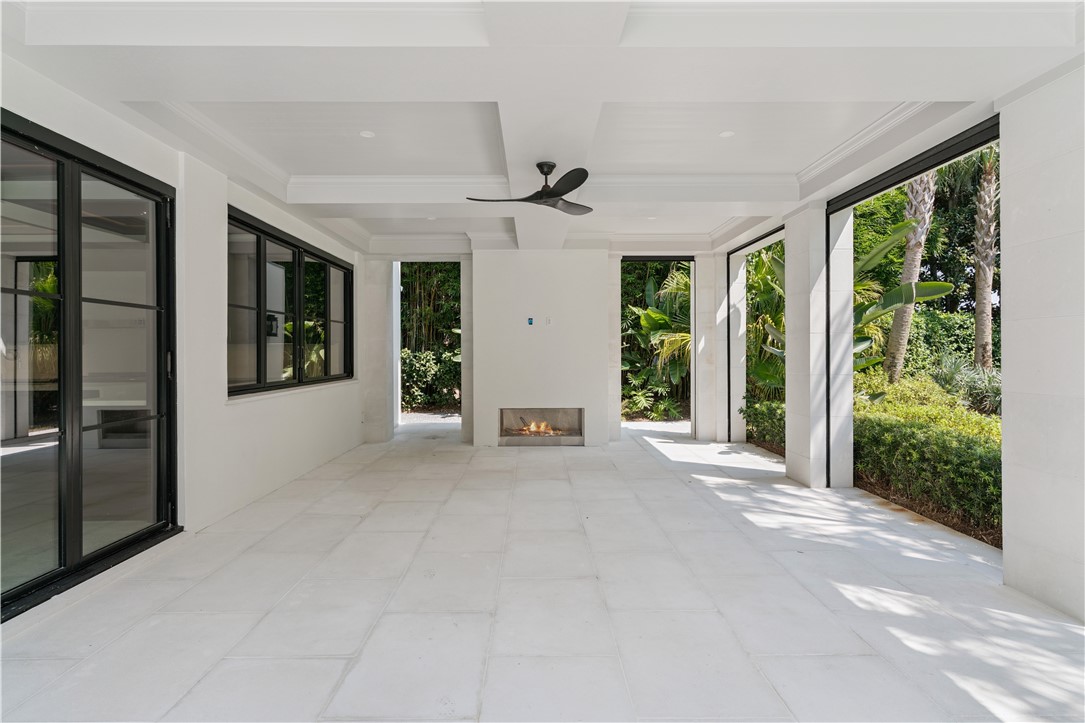 492 Forest Road Sea Island, GA 31561 - Photo 83 of 96