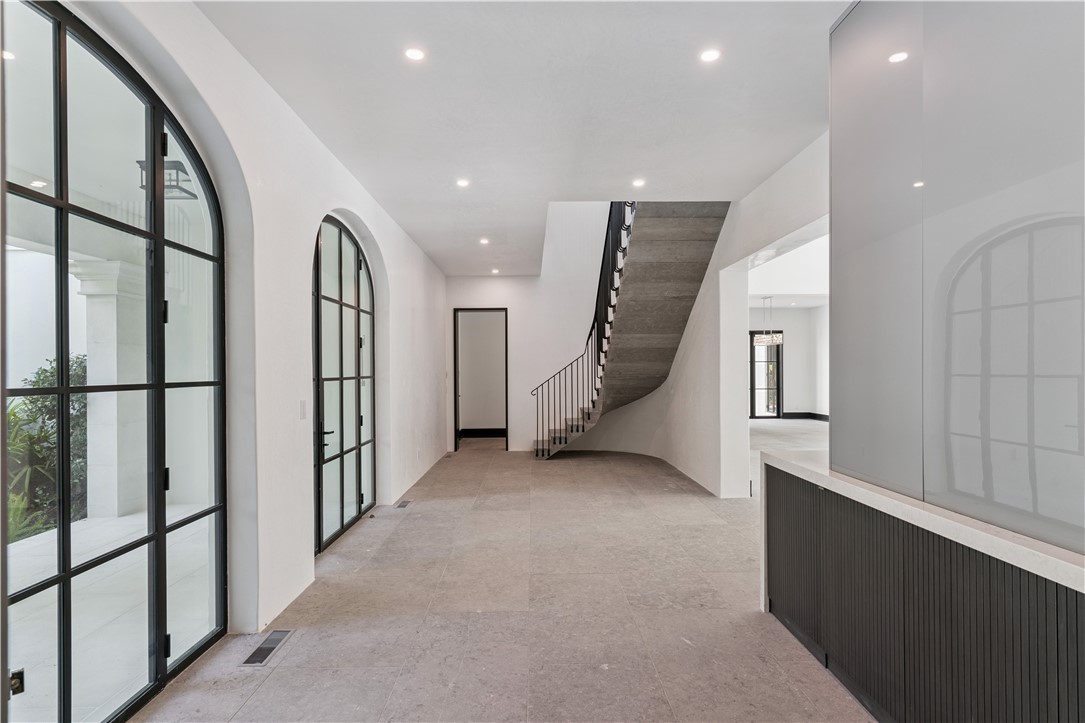 492 Forest Road Sea Island, GA 31561 - Photo 9 of 96