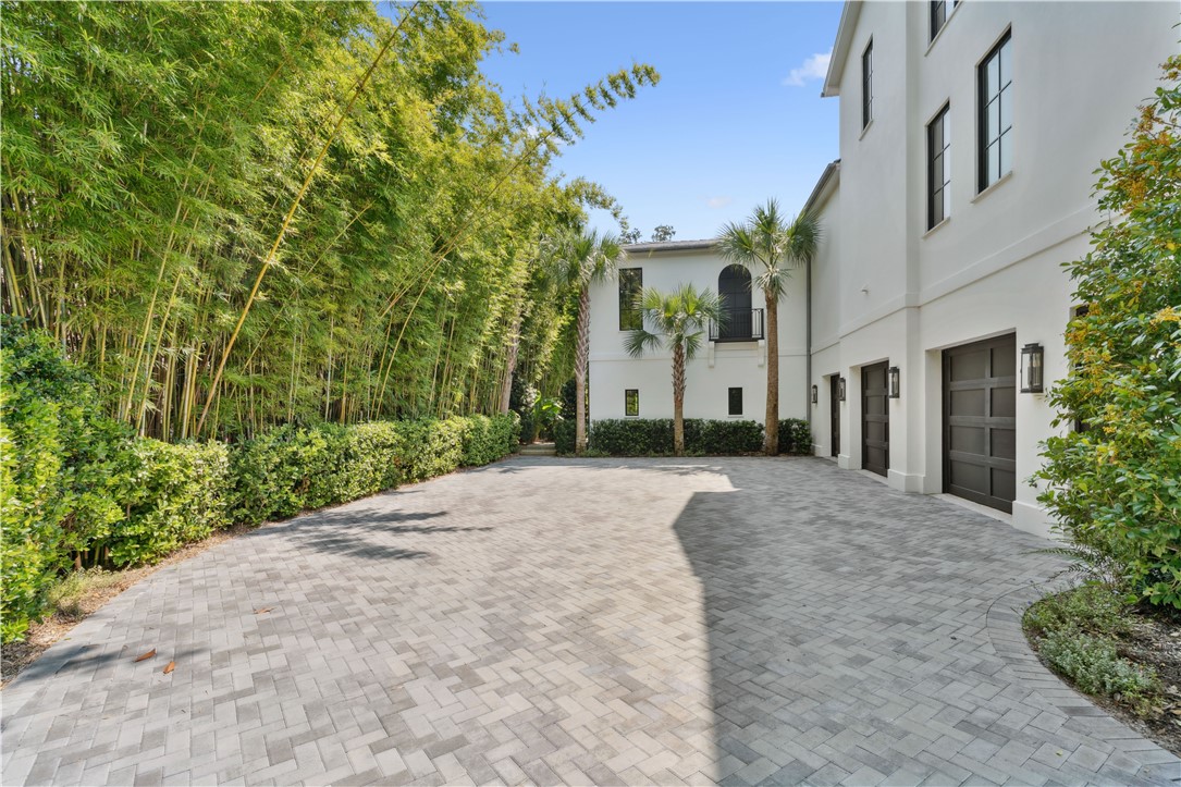 492 Forest Road Sea Island, GA 31561 - Photo 95 of 96