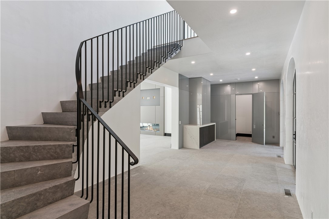 492 Forest Road Sea Island, GA 31561 - Photo 10 of 96