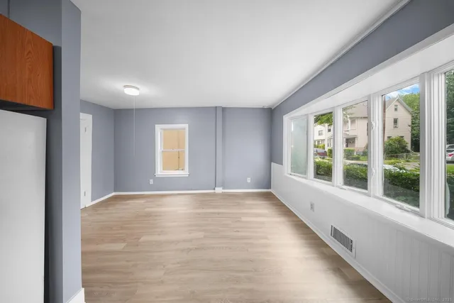 $345,000 | 37 Granfield Avenue, Bridgeport, CT 06610