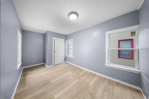 $335,000 | 37-39 Granfield Avenue, Bridgeport, CT 06610