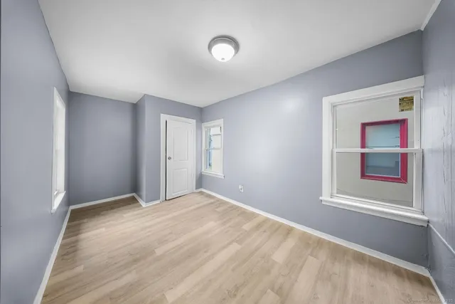 $345,000 | 37 Granfield Avenue, Bridgeport, CT 06610