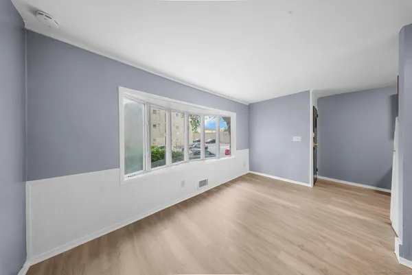 $335,000 | 37-39 Granfield Avenue, Bridgeport, CT 06610