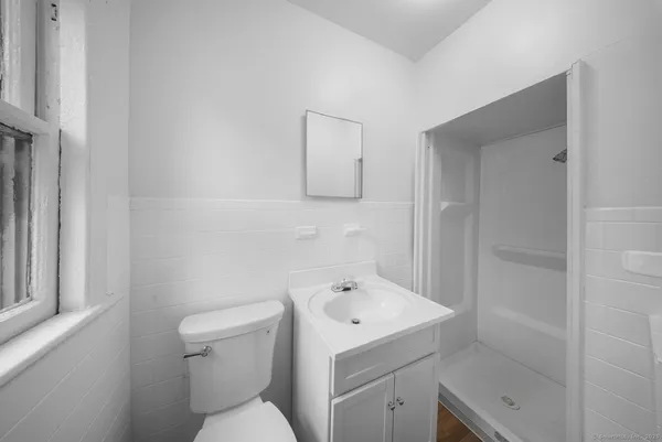 $335,000 | 37-39 Granfield Avenue, Bridgeport, CT 06610