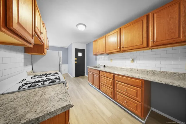 $345,000 | 37 Granfield Avenue, Bridgeport, CT 06610