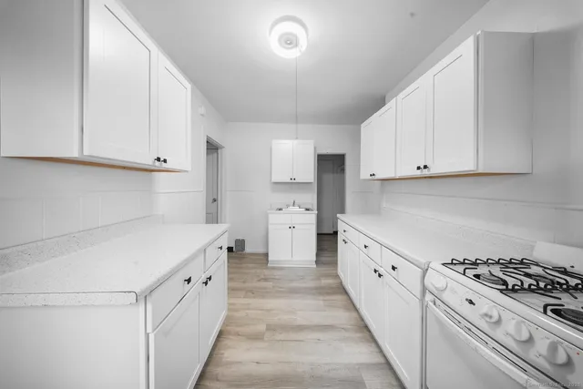 $345,000 | 37 Granfield Avenue, Bridgeport, CT 06610