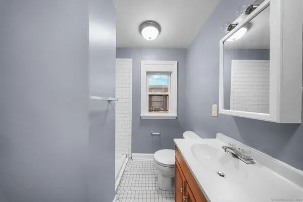 $335,000 | 37-39 Granfield Avenue, Bridgeport, CT 06610