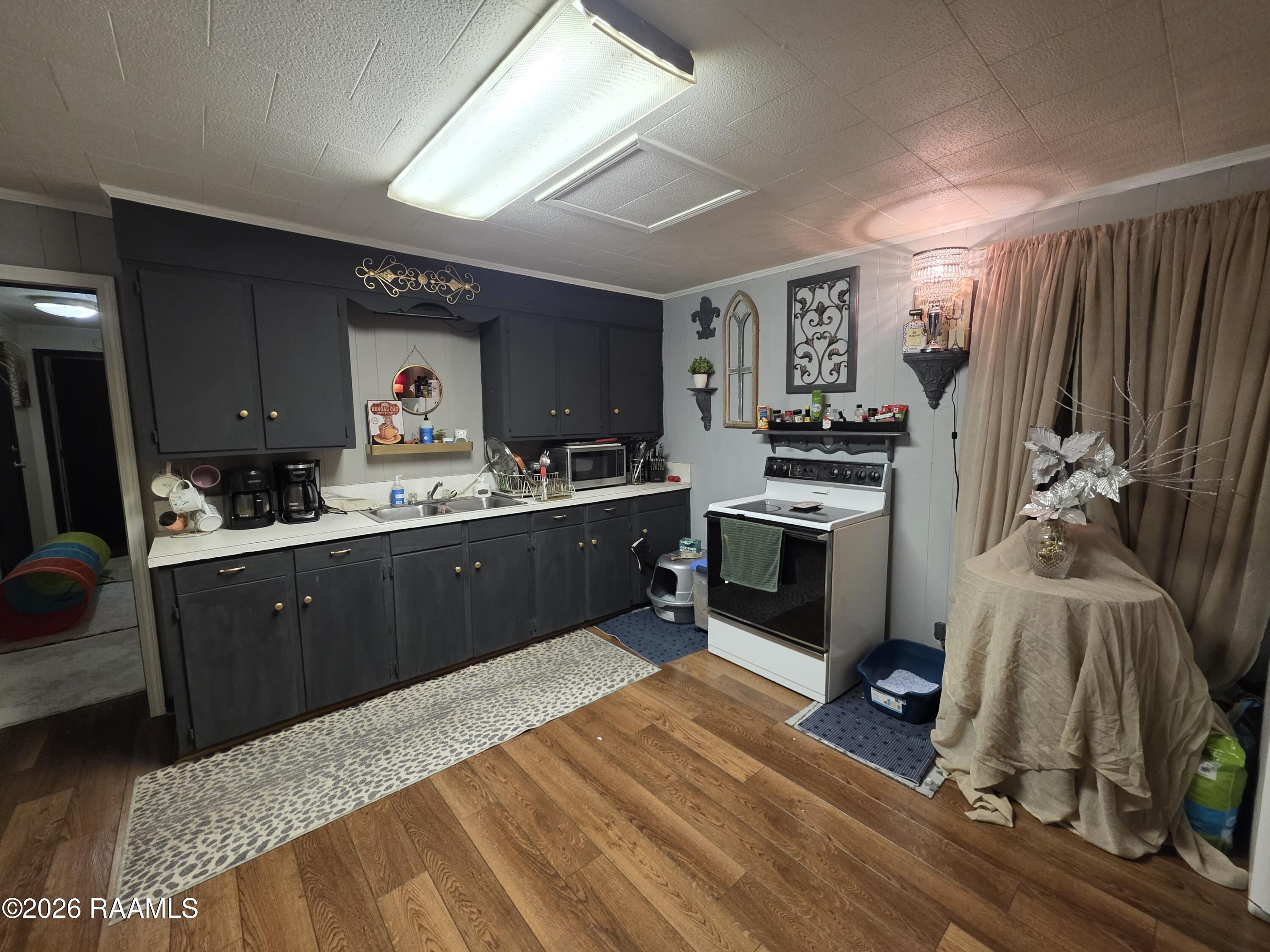 276 Landry Street Sunset, LA 70584 - Photo 2 of 9 20260710_150507