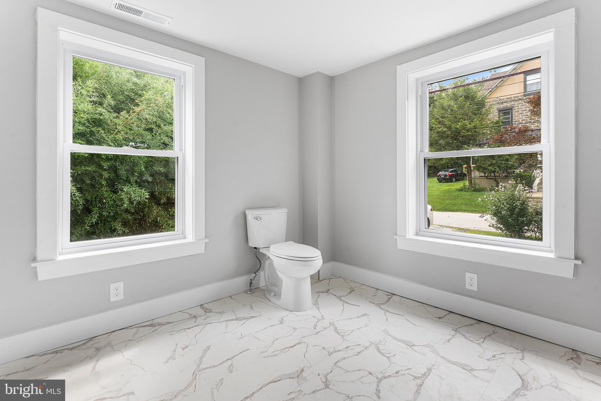 69 Cromby Road Phoenixville, PA 19460 - Photo 17 of 38 Gallery Image 17