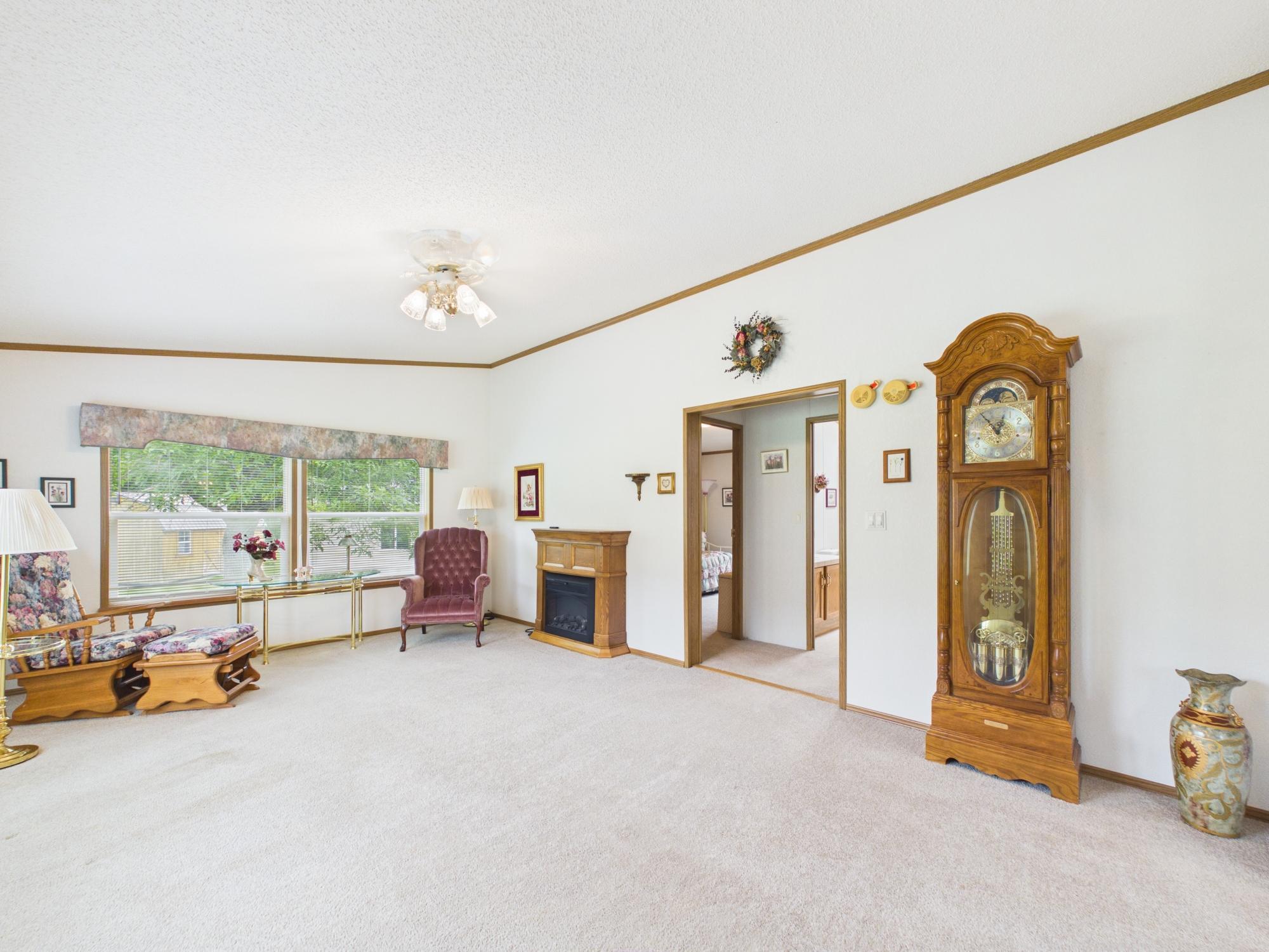 113 East Ridgeview Drive Starbuck, MN 56381 - Photo 12 of 29