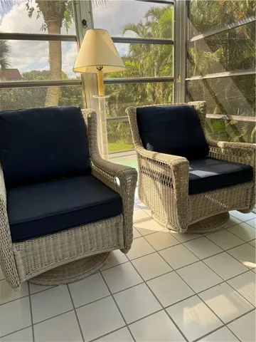 $2,000 | 5400 Jimmy Buffett Mem Highway, Unit B15, Indian River Shores, FL 32963