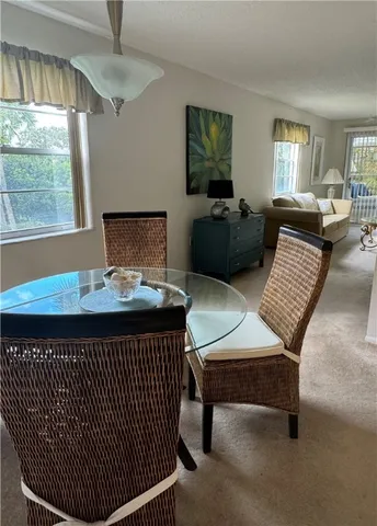 $2,000 | 5400 Jimmy Buffett Mem Highway, Unit B15, Indian River Shores, FL 32963