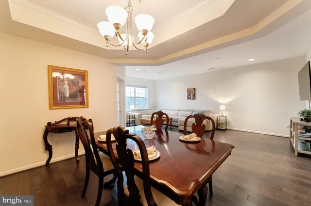 $560,000 | 22720 Ferncrest Terrace, Brambleton, VA 20148