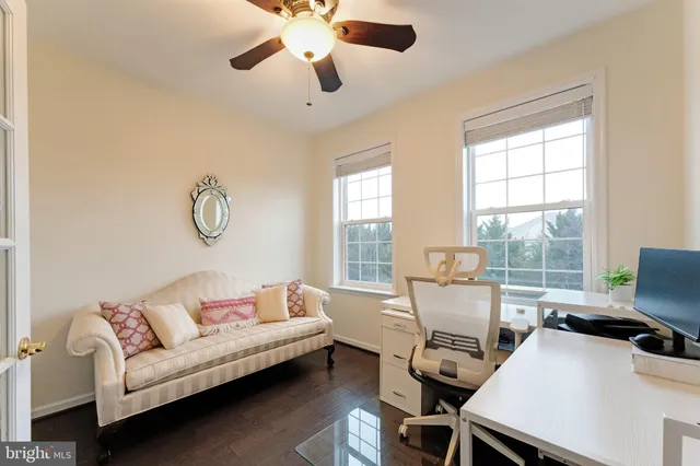 $560,000 | 22720 Ferncrest Terrace, Brambleton, VA 20148