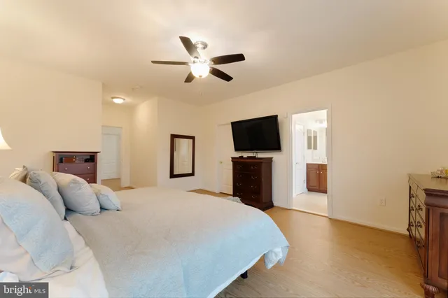 $560,000 | 22720 Ferncrest Terrace, Brambleton, VA 20148