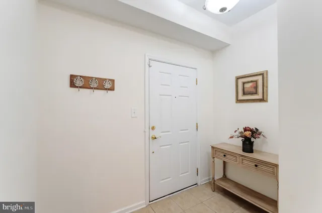 $560,000 | 22720 Ferncrest Terrace, Brambleton, VA 20148