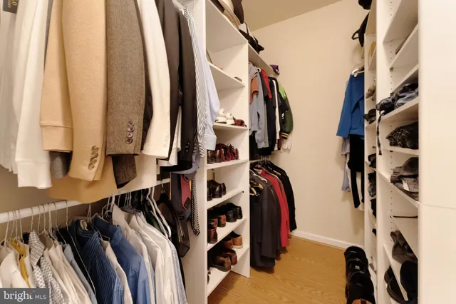 $560,000 | 22720 Ferncrest Terrace, Brambleton, VA 20148