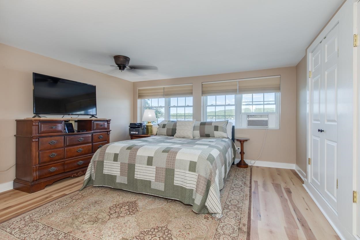 245 North Road Deerfield, NH 03037 - Photo 20 of 57 Gallery Image 20