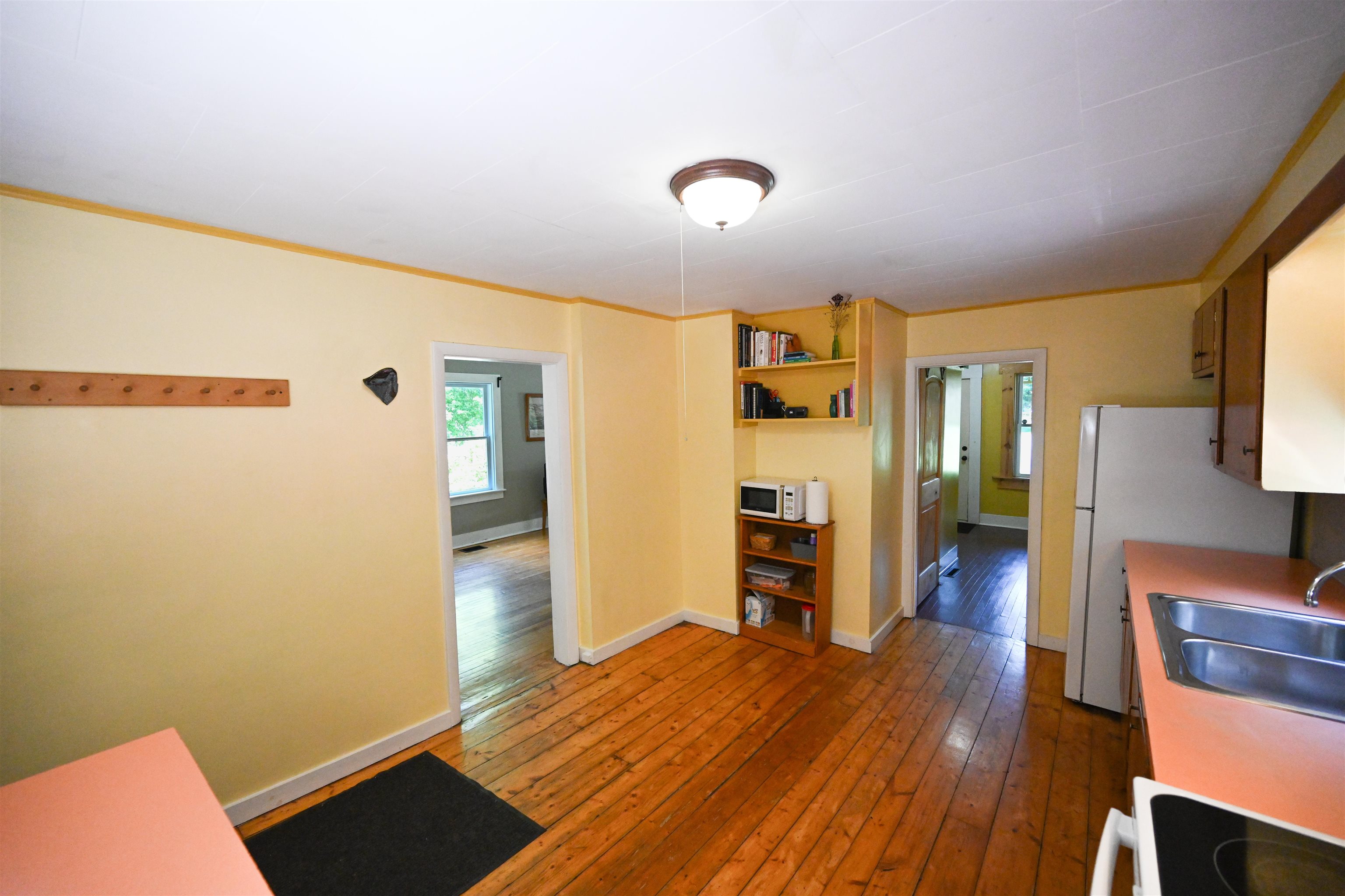 240 Lower Main Street East Johnson, VT 05656 - Photo 11 of 51