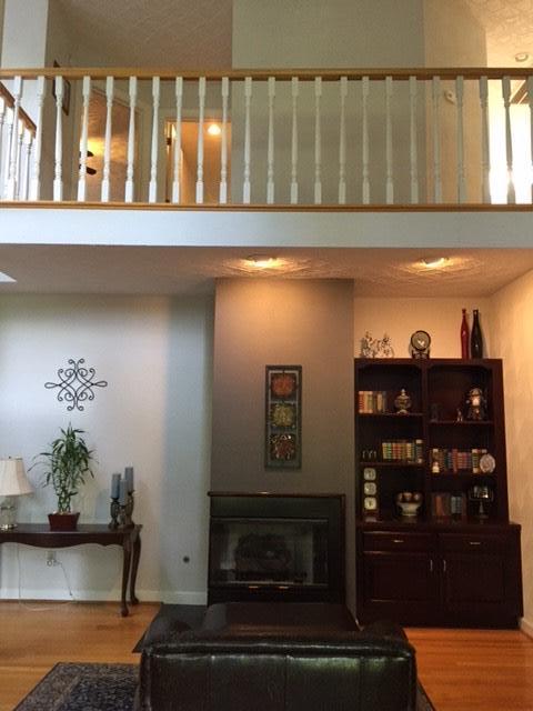 818 Shirley Road Salem, VA 24153 - Photo 14 of 23 IMG_0052