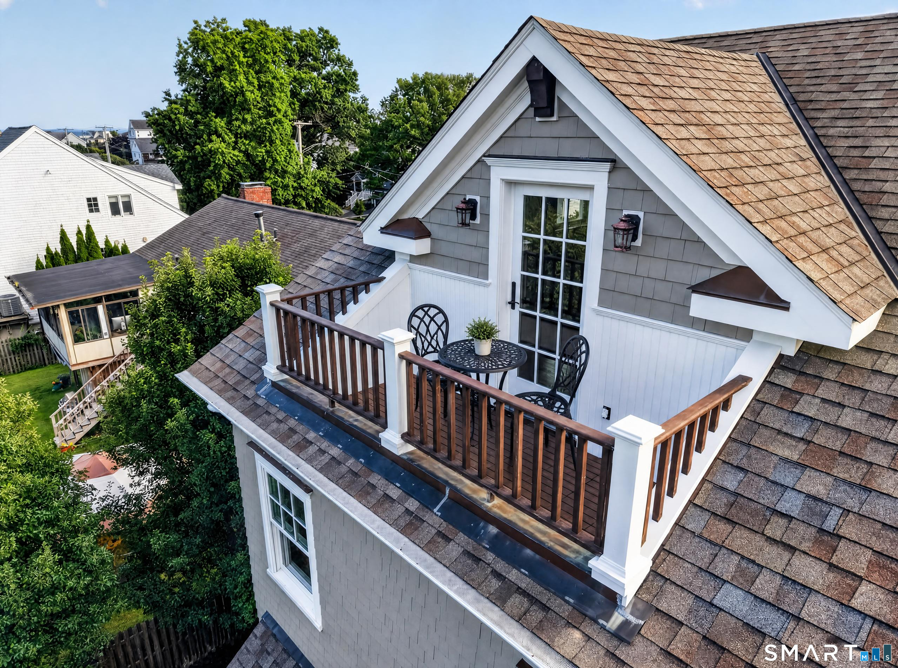 679 Rowland Road Fairfield, CT 06824 - Photo 31 of 40 Gallery Image 31