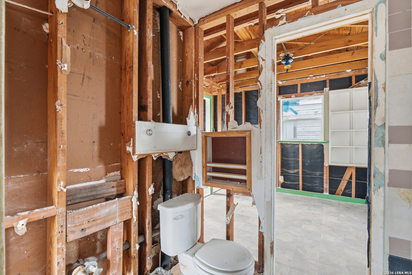 114 Zerm Road San Antonio, TX 78214 - Photo 15 of 15